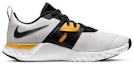 Order Nike Renew Retaliation TR 'Vast Grey' - Nike Renew Retaliation TR 'Kelabu Pucat' AT1238-004