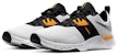 Nike Renew Retaliation TR 'Vast Grey' - Nike Renew Retaliation TR 'Kelabu Pucat' AT1238-004