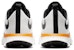 Nike Renew Retaliation TR 'Vast Grey' - Nike Renew Retaliation TR 'Kelabu Pucat' AT1238-004