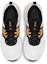 Purchase Nike Renew Retaliation TR 'Vast Grey' - Nike Renew Retaliation TR 'Kelabu Pucat' AT1238-004