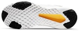 Details for Nike Renew Retaliation TR 'Vast Grey' - Nike Renew Retaliation TR 'Kelabu Pucat' AT1238-004