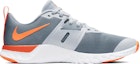 Order Nike Renew Retaliation TR 'Kelabu Sejuk Oren' AT1238-007