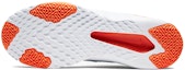 Purchase Nike Renew Retaliation TR 'Kelabu Sejuk Oren' AT1238-007