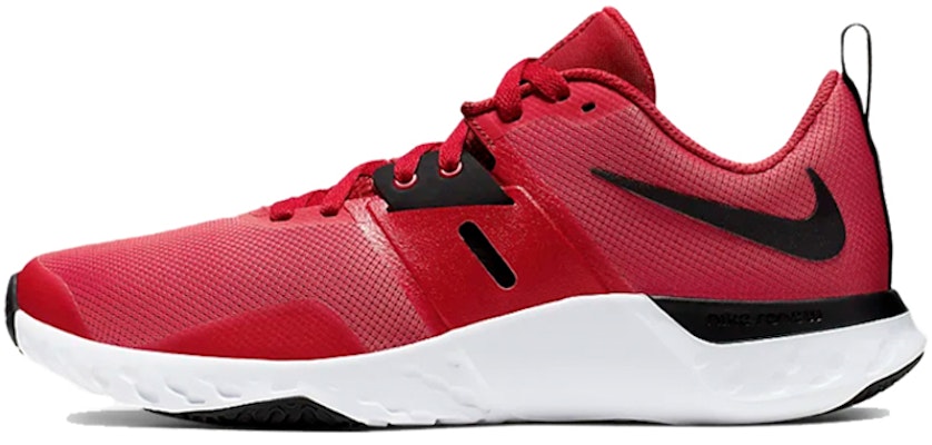 Nike Renew Retaliation TR 'Gym Red' AT1238-600 Buy Nike Renew Retaliation TR 'Gym Red' AT1238-600