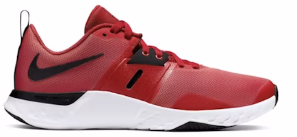 Nike Renew Retaliation TR 'Gym Red' AT1238-600 Nike Renew Retaliation TR 'Gym Red' AT1238-600