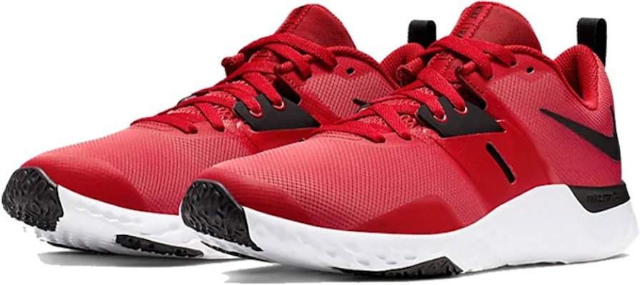 Nike Renew Retaliation TR 'Gym Red' AT1238-600 Order Nike Renew Retaliation TR 'Gym Red' AT1238-600