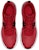 Nike Renew Retaliation TR 'Merah Gym' AT1238-600