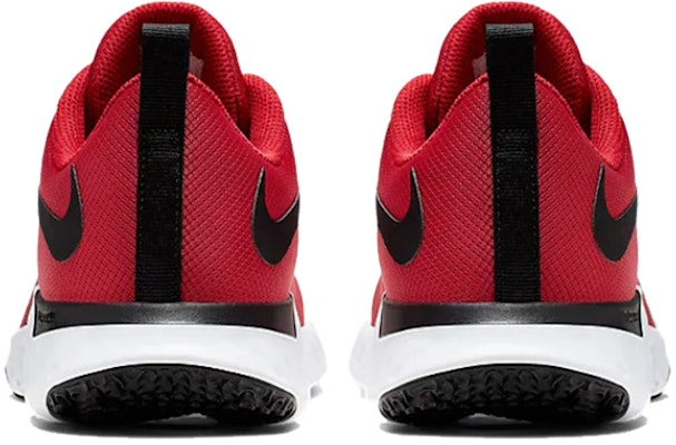 Nike Renew Retaliation TR 'Gym Red' AT1238-600 Shop Nike Renew Retaliation TR 'Gym Red' AT1238-600
