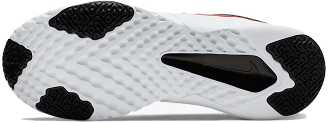 Nike Renew Retaliation TR 'Gym Red' AT1238-600 Purchase Nike Renew Retaliation TR 'Gym Red' AT1238-600