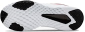 Purchase Nike Renew Retaliation TR 'Merah Gym' AT1238-600