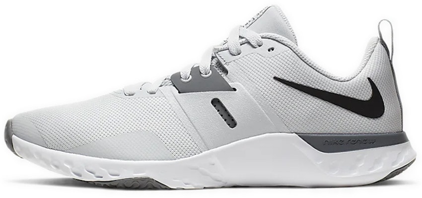 Nike Renew Retaliation TR 'Pure Platinum' AT1238-001 Buy Nike Renew Retaliation TR 'Pure Platinum' AT1238-001