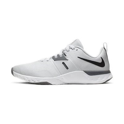 Nike Renew Retaliation TR 'Pure Platinum'