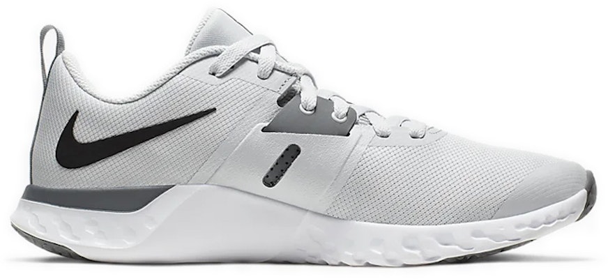 Nike Renew Retaliation TR 'Pure Platinum' AT1238-001 Order Nike Renew Retaliation TR 'Pure Platinum' AT1238-001