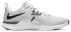 Order Nike Renew Retaliation TR 'Pure Platinum' - Nike Renew Retaliation TR 'Platinum Tulen' AT1238-001