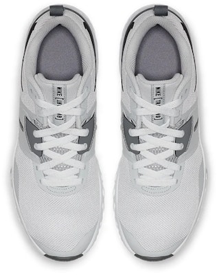 Nike Renew Retaliation TR 'Pure Platinum' - Nike Renew Retaliation TR 'Platinum Tulen' AT1238-001 Shop Nike Renew Retaliation TR 'Pure Platinum' - Nike Renew Retaliation TR 'Platinum Tulen' AT1238-001