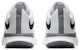 Nike Renew Retaliation TR 'Pure Platinum' - Nike Renew Retaliation TR 'Platinum Tulen' AT1238-001