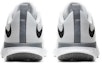 Purchase Nike Renew Retaliation TR 'Pure Platinum' - Nike Renew Retaliation TR 'Platinum Tulen' AT1238-001