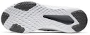 Nike Renew Retaliation TR 'Pure Platinum' - Nike Renew Retaliation TR 'Platinum Tulen' AT1238-001