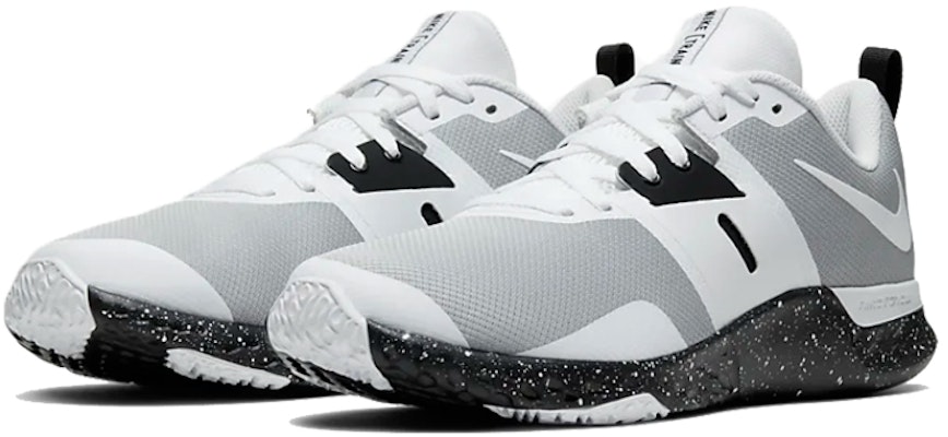 Nike Renew Retaliation TR 'Wolf Grey Black' AT1238-100 Order Nike Renew Retaliation TR 'Wolf Grey Black' AT1238-100