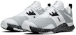 Nike Renew Retaliation TR 'Wolf Grey Black' Lelaki Kasut Sukan AT1238-100