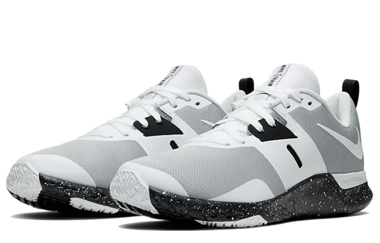 Order Nike Renew Retaliation TR 'Gris Lobo Negro' AT1238-100