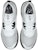 Nike Renew Retaliation TR 'Wolf Grey Black' Lelaki Kasut Sukan AT1238-100