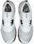 Lookbook Nike Renew Retaliation TR 'Gris Lobo Negro' AT1238-100