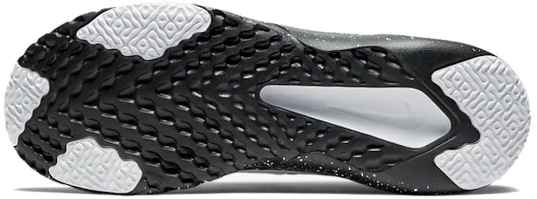Nike Renew Retaliation TR 'Abu Serigala Hitam' AT1238-100 Purchase Nike Renew Retaliation TR 'Abu Serigala Hitam' AT1238-100