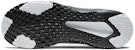 Nike Renew Retaliation TR 'Wolf Grey Black' Lelaki Kasut Sukan AT1238-100