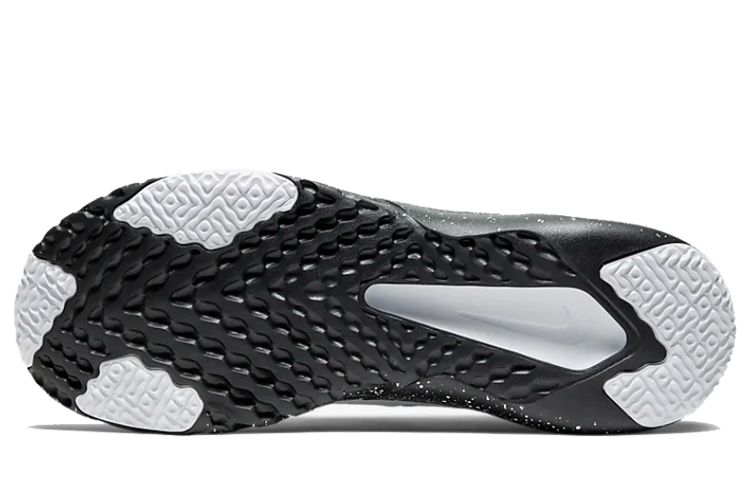 Purchase Nike Renew Retaliation TR 'Gris Lobo Negro' AT1238-100