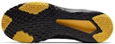 Nike Renew Retaliation TR Trainer 2 'Black Blue Yellow' CK5074-400