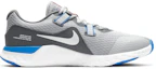 Order Nike Renew Retaliation TR Trainer 2 'Gris Azul' CK5074-014