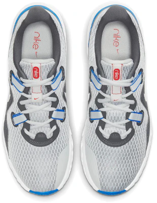 Nike Renew Retaliation TR Trainer 2 'Gris Azul' CK5074-014 Shop Nike Renew Retaliation TR Trainer 2 'Gris Azul' CK5074-014
