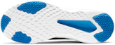 Details for Nike Renew Retaliation TR Trainer 2 'Gris Azul' CK5074-014