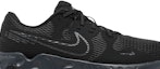 Order Nike Renew Ride 2 'Hitam Anthracite' CU3507-002