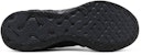 Nike Renew Ride 2 'Hitam Anthracite' CU3507-002