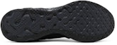 Shop Nike Renew Ride 2 'Hitam Anthracite' CU3507-002
