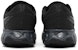 Nike Renew Ride 2 'Hitam Anthracite' CU3507-002