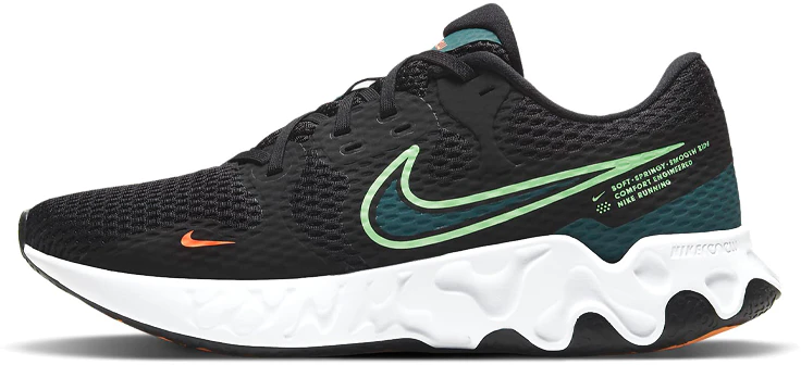 nike-renew-ride-2-low-black-green-orange-cu-3507-006