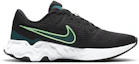 Order Nike Renew Ride 2 ''Noir Vert Orange'' CU3507-006