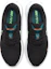 Shop Nike Renew Ride 2 ''Noir Vert Orange'' CU3507-006