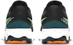 Purchase Nike Renew Ride 2 ''Noir Vert Orange'' CU3507-006