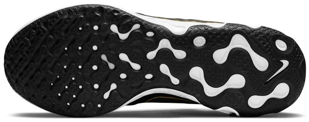 ナイキ リニューライド 2 "ブラック/メタリックゴールド" CU3507-009 Purchase ナイキ リニューライド 2 "ブラック/メタリックゴールド" CU3507-009