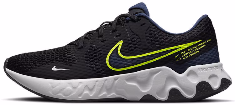 nike-renew-ride-2-black-volt-cu-3507-001