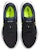 Nike Renew Ride 2 'Hitam Volt' CU3507-001