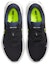 Shop Nike Renew Ride 2 'Hitam Volt' CU3507-001