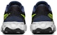 Nike Renew Ride 2 'Hitam Volt' CU3507-001