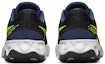 Purchase Nike Renew Ride 2 'Hitam Volt' CU3507-001