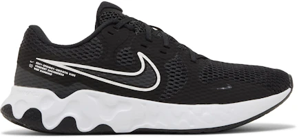 Nike Renew Ride 2 'Black White' CU3507-004 Nike Renew Ride 2 'Black White' CU3507-004