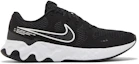 Buy Nike Renew Ride 2 'Hitam Putih' CU3507-004